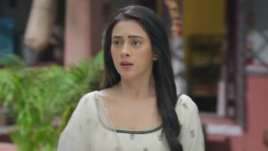 Jhanak Today Episode 29th April 2025