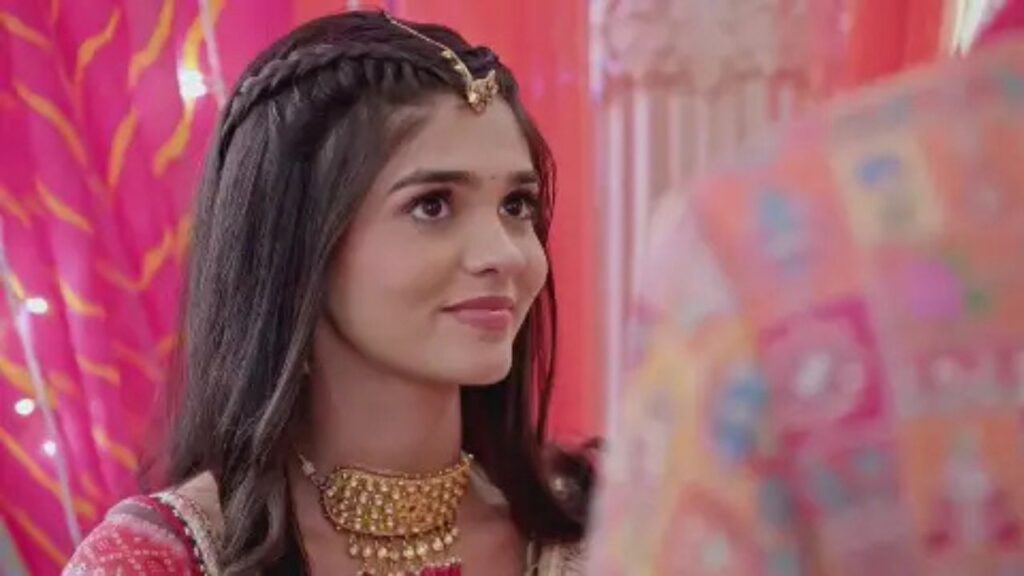 Kumkum Bhagya Today Episode 29th April 2025