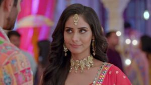 Kumkum Bhagya Today Episode 30th April 2025