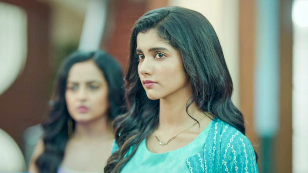 Pocket Mein Aasmaan Today Episode 26th April 2025