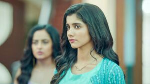Pocket Mein Aasmaan Today Episode 26th April 2025