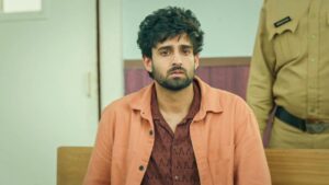 Pocket Mein Aasmaan Today Episode 27th April 2025