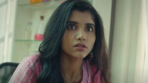 Pocket Mein Aasmaan Today Episode 29th April 2025
