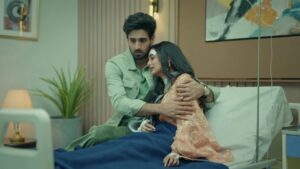 Pocket Mein Aasmaan Today Episode 30th April 2025