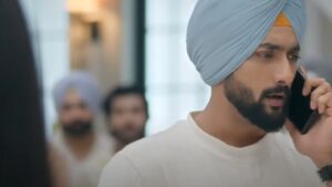 Iss Ishq Ka Rabb Rakha Today Episode 29th April 2025