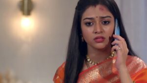 Iss Ishq Ka Rabb Rakha Today Episode 30th April 2025