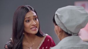 Bhagya Lakshmi Today Episode 14th April 2025