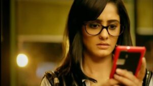 Mannat Today Episode 21th April 2025