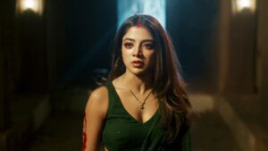 Jaadu Teri Nazar Today Episode 28th April 2025