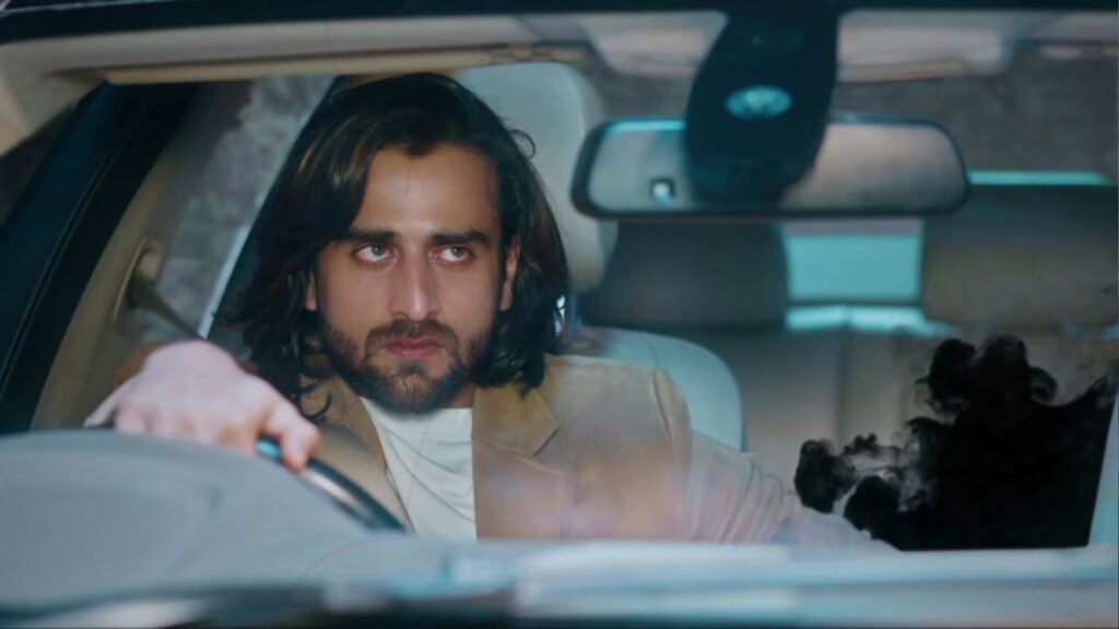 Jaadu Teri Nazar Today Episode 30th April 2025
