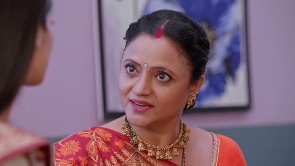 Kumkum Bhagya Today Episode 12th April 2025