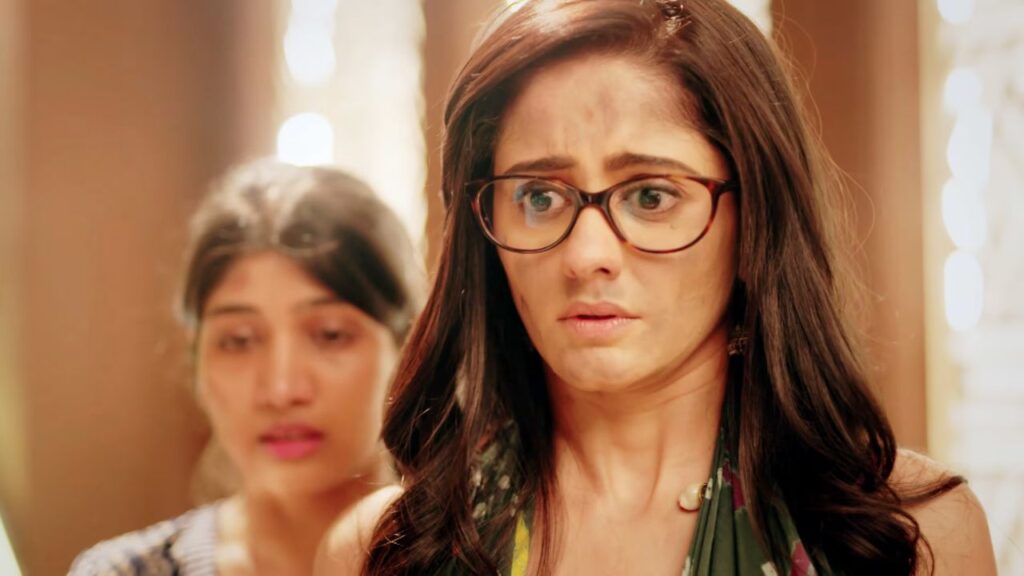 Mannat Today Episode 19th April 2025