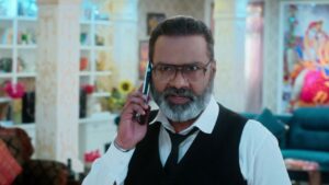 Advocate Anjali Awasthi Today Episode 04 May 2025