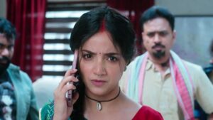 Advocate Anjali Awasthi Today Episode 05 May 2025