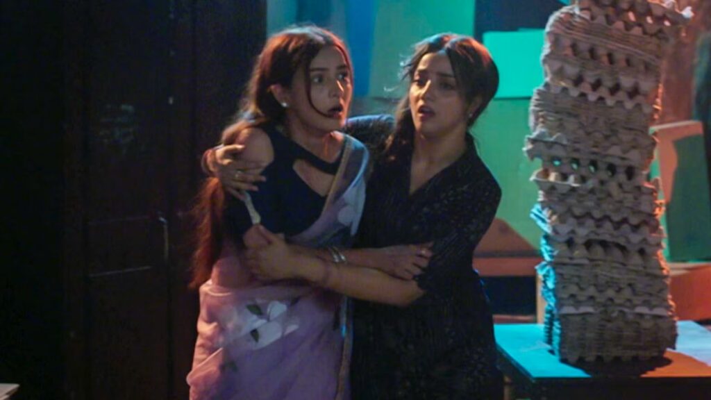 Advocate Anjali Awasthi Today Episode 08 May 2025