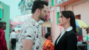 Advocate Anjali Awasthi Today Episode 10 May 2025