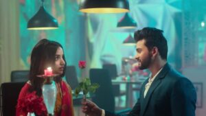 Advocate Anjali Awasthi Today Episode 11 May 2025