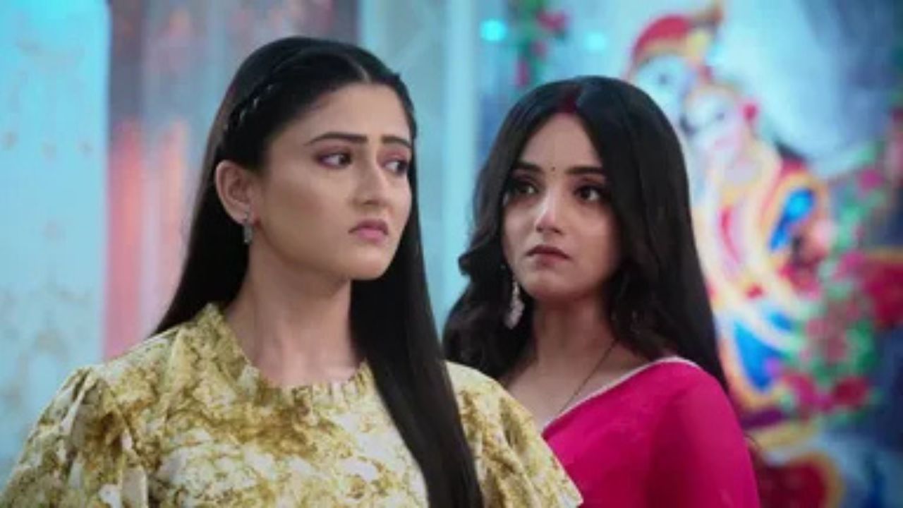 Advocate Anjali Awasthi Today Episode 15 May 2025