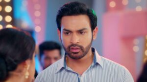 Mangal Lakshmi Today Episode 05 May 2025