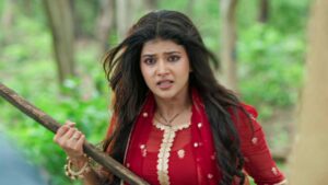 Yeh Rishta Kya Kehlata Hai Today Episode 18 May 2025