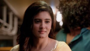 Ram Bhavan Today Episode 18 May 2025