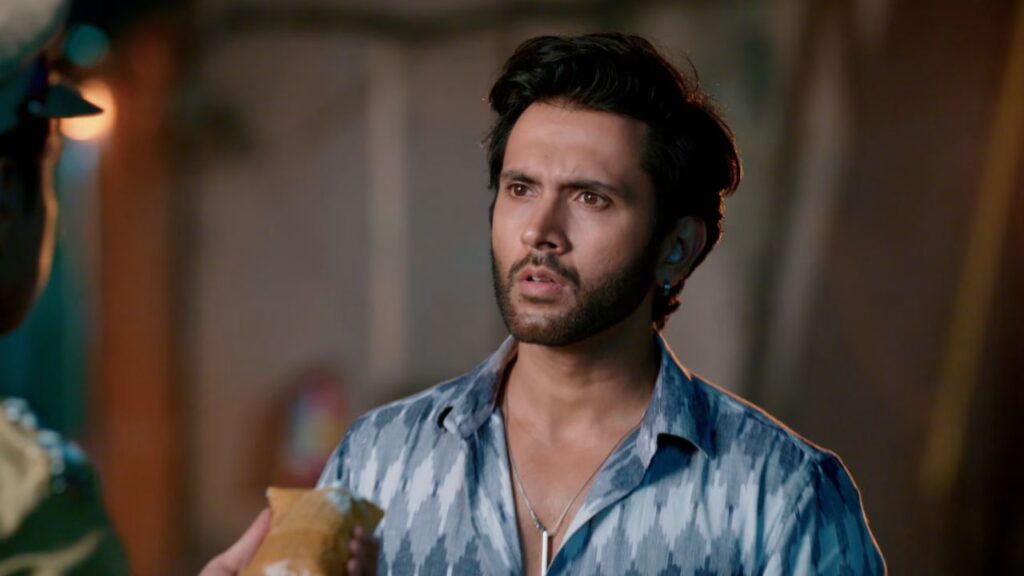 Ram Bhavan Today Episode 13 May 2025