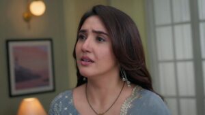 Suman Indori Today Episode 07 May 2025