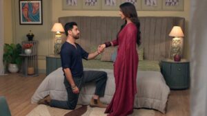 Suman Indori Today Episode 1st May 2025