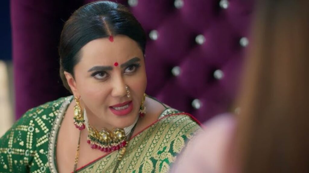 Suman Indori Today Episode 08 May 2025