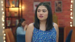 Jhanak Today Episode 04 May 2025
