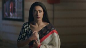 Jhanak Today Episode 05 May 2025