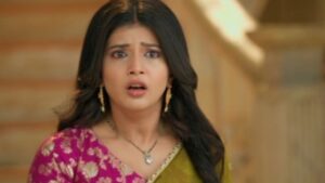 Yeh Rishta Kya Kehlata Hai Today Episode 14 May 2025