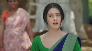 Jhanak Today Episode 07 May 2025