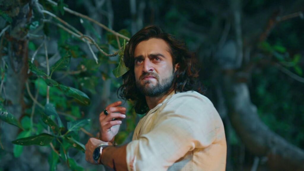 Jaadu Teri Nazar Today Episode 14 May 2025