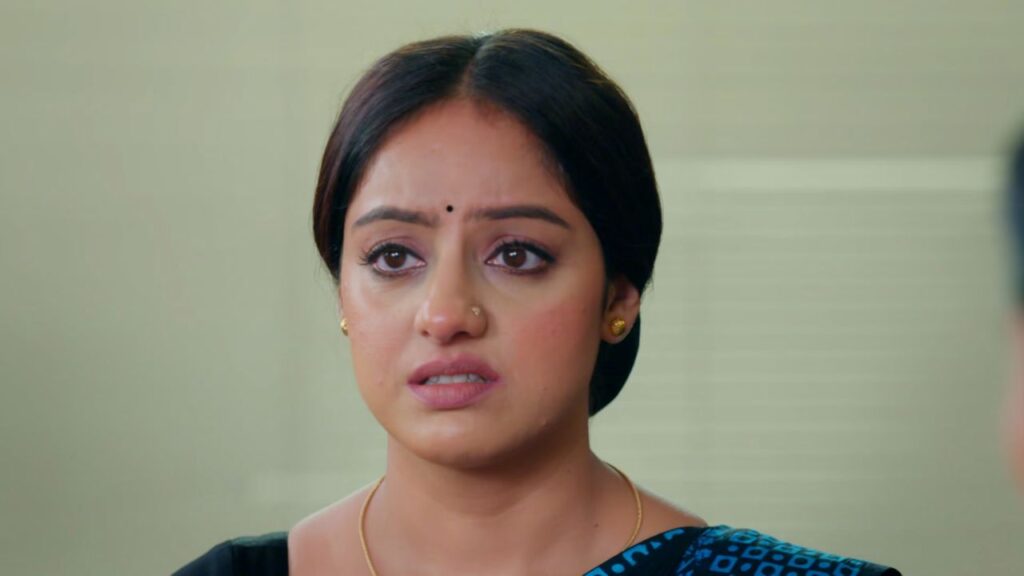 Mangal Lakshmi Today Episode 19 May 2025