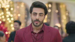 Jhanak Today Episode 09 May 2025