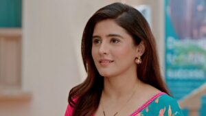 Ram Bhavan Today Episode 19 May 2025