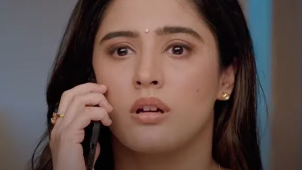 Ram Bhavan Today Episode 14 May 2025