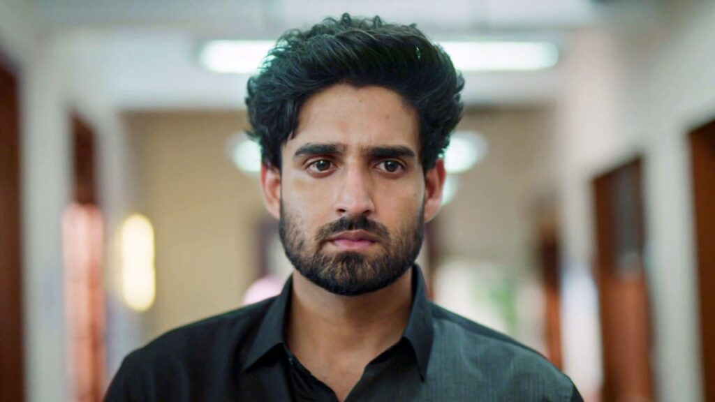 Pocket Mein Aasmaan Today Episode 19 May 2025