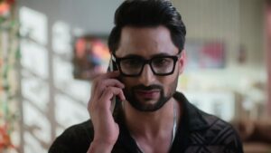 Advocate Anjali Awasthi Today Episode 20 May 2025