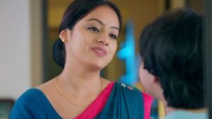 Mangal Lakshmi Today Episode 20 May 2025