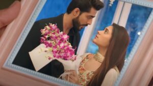 Jhanak Today Episode 21 May 2025