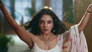 Jaadu Teri Nazar Today Episode 17 May 2025