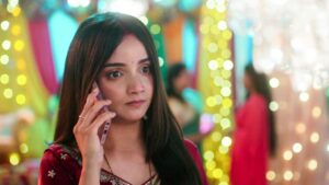 Advocate Anjali Awasthi Today Episode 21 May 2025