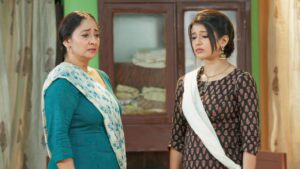 Yeh Rishta Kya Kehlata Hai Today Episode 21 May 2025