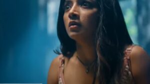 Jaadu Teri Nazar Today Episode 21 May 2025
