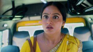 Mangal Lakshmi Today Episode 21 May 2025