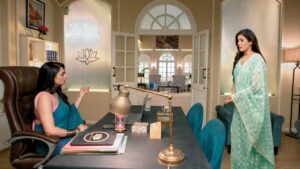 Ram Bhavan Today Episode 21 May 2025 Ram Bhavan Today Episode 21 May 2025