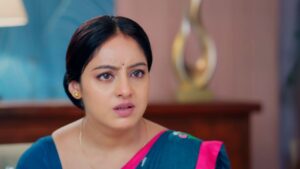 Mangal Lakshmi Today Episode 17 May 2025