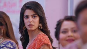 Kumkum Bhagya Today Episode 09 May 2025